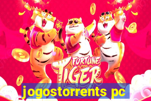 jogostorrents pc